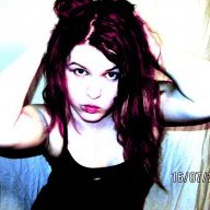essannekay