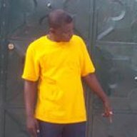 JUSTE Wesley