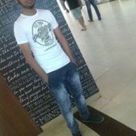 Kazi Salman