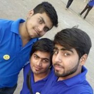 Aditya Hotwani
