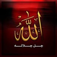 siyamsm