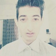 huzaifa17