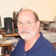 Raymond Hollingsworth