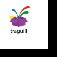 Traguill