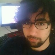 nuro0o