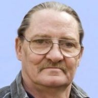 Frederick Wasnidge