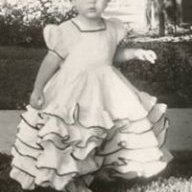 shari tyler