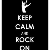 soulpower_609