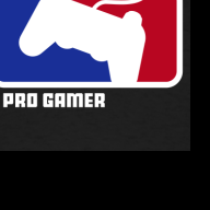 Good Gamer