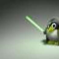 droidian414