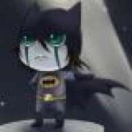 inku