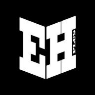 EhPlusStudios