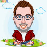 mikey79