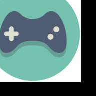 theprodeveloper