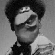 Ben Seeza