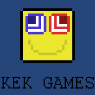 Kek Games