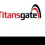 Titansgate