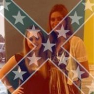 Barbshubert