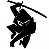 Blakeok