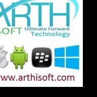 arthisoft