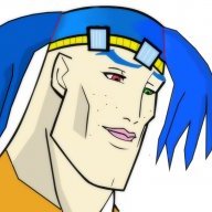 Xonshi