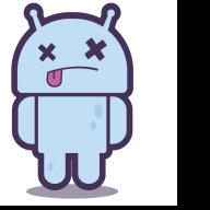 ZomboDroid team