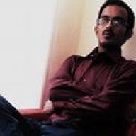 Sanjiv Saha