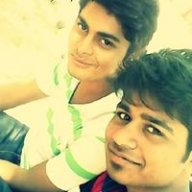 Palkesh Jain