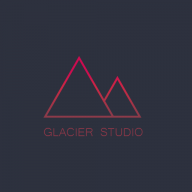 Glacier