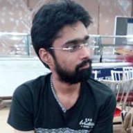 Ahmed Osama Jafri