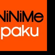 Ninimepaku