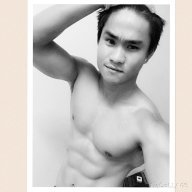 Rico Valerio Puno