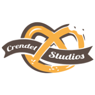 CrendelStudios