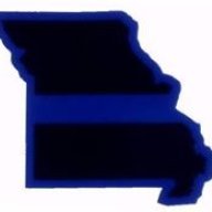 23hundred Missouri