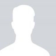 SBKIM85