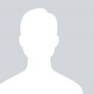 ChannelZ28