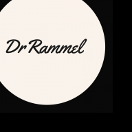 DrRammel