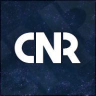 ConnorEfc
