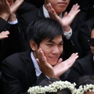 vuongf