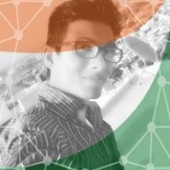 yash Prajapati