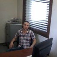 youssef aushar