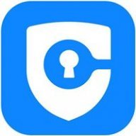 PrivacyKnight