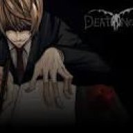 Yagami Light