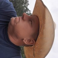 tidbit080