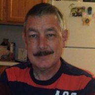 John Parlin