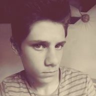 mau000andrea