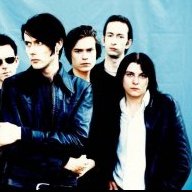 PiggyStardustAnderson