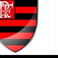 ThiagoCavalcante