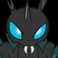 Typhon