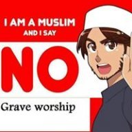 Mussa Kareem